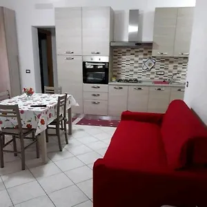 Ariosto Apartamento Bosa