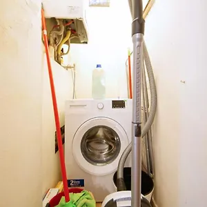 Dolcevita N 500 San Marco Apartamento Venecia
