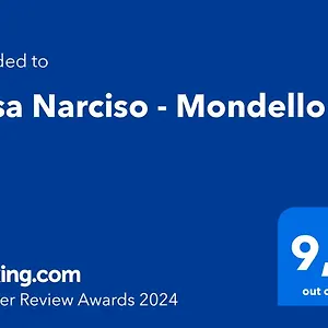 https://casa-narciso.sicilyhotelsitaly.net