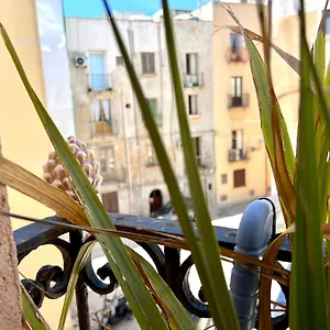 https://ghiaccio-apartments.sicilyhotelsitaly.net