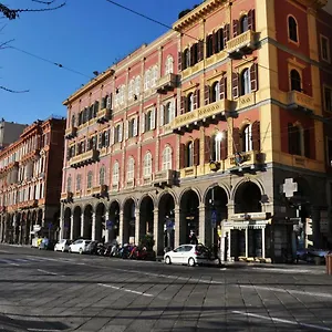 Abbardente In Centro Apartamento Cagliari